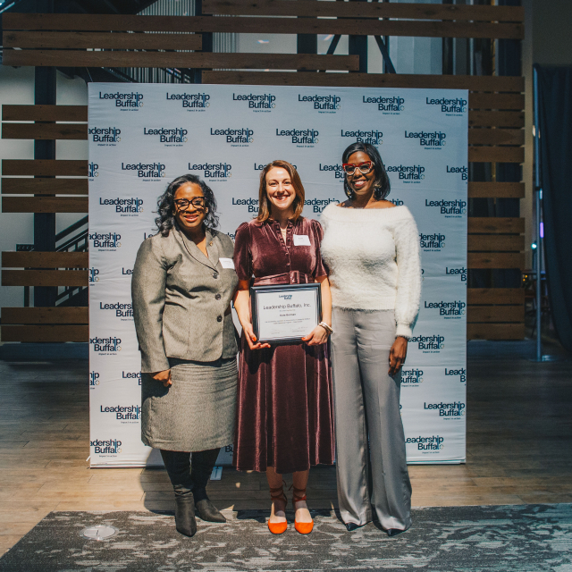 LeadershipBuffalo[Graduation]-72